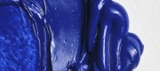 Cobalt Blue
